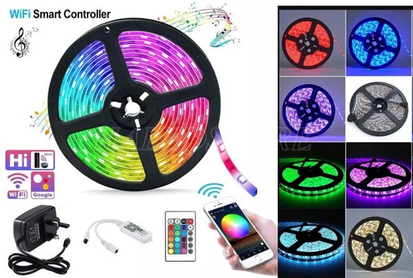 den-led-day-trang-tri-chieu-sang-ngoai-troi