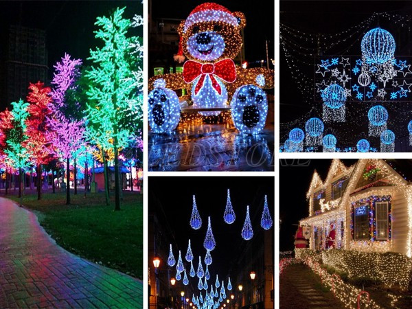 den-led-day-trang-tri-nhap-nhay