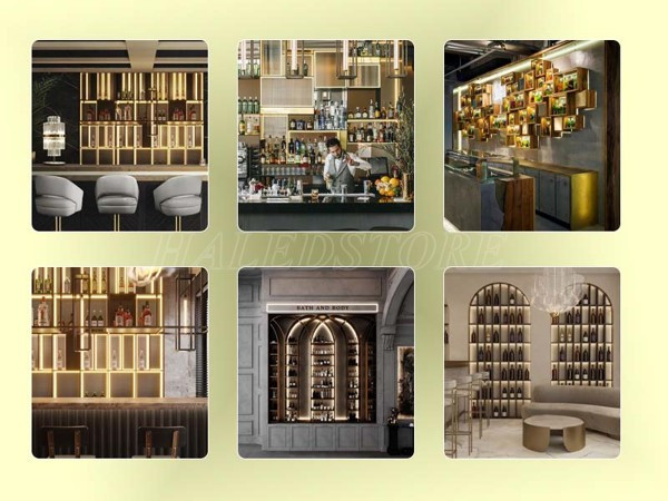 den-led-day-trang-tri-tu-ruou-an-tuong