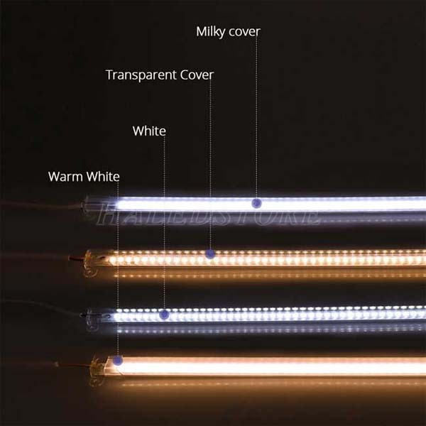 den-led-day-trang-tri-tu-ruou-cao-cap