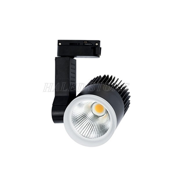 Đèn LED rọi 20W