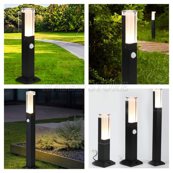 den-led-tru-cam-ung-san-vuon