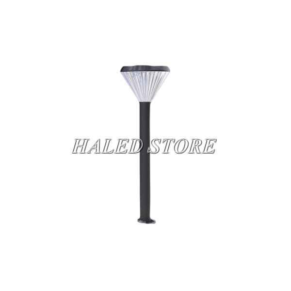 Đèn model HLPR PSOGD5L-5