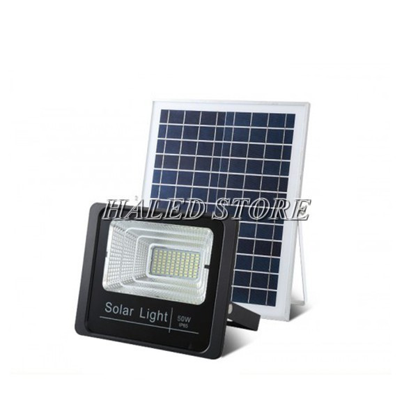 Đèn pha dùng trong nhà 50w