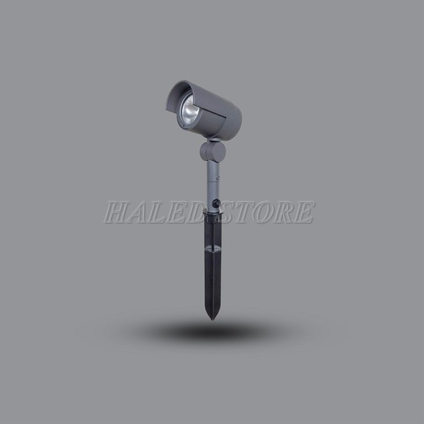 ĐÈN PHA LED HLPR PLLK10L-10