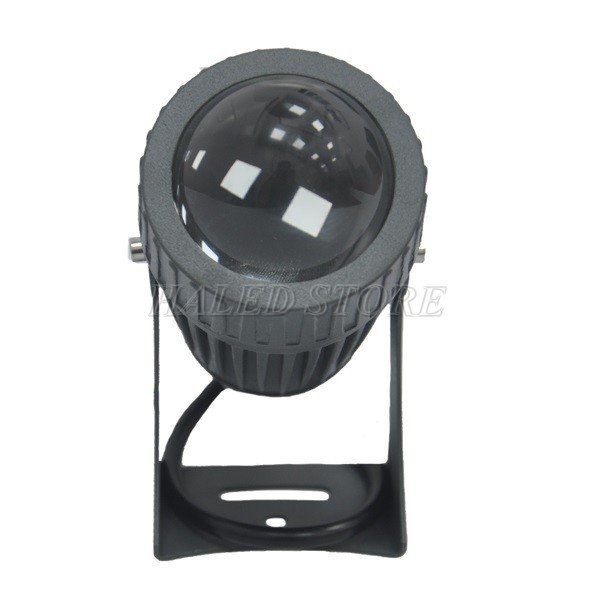 ĐÈN PHA LED HLDAFL81-10