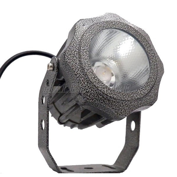 ĐÈN PHA LED HLDAFL9-10