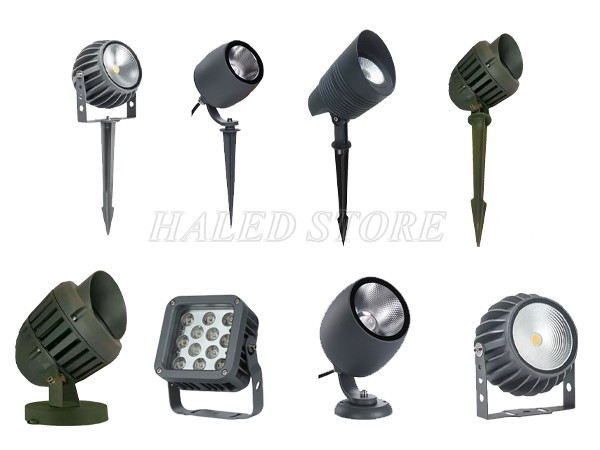 den-pha-trang-tri-tieu-canh-dang-chan-de-va-cam-co