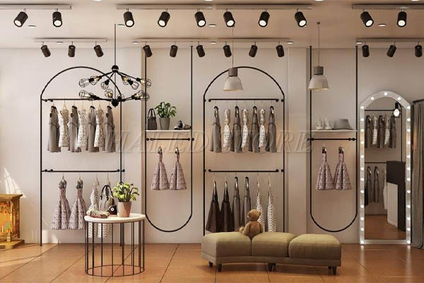 Đèn ray rọi sản phẩm 7W sang trọng HLRSP2