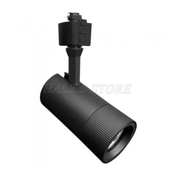 Đèn rọi chiếu điểm 10w cao cấp