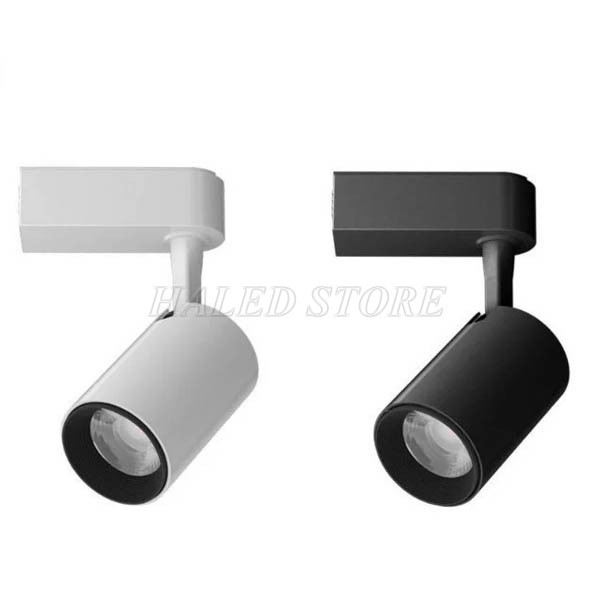 Đèn rọi chiếu điểm 20w ánh sáng trung tính