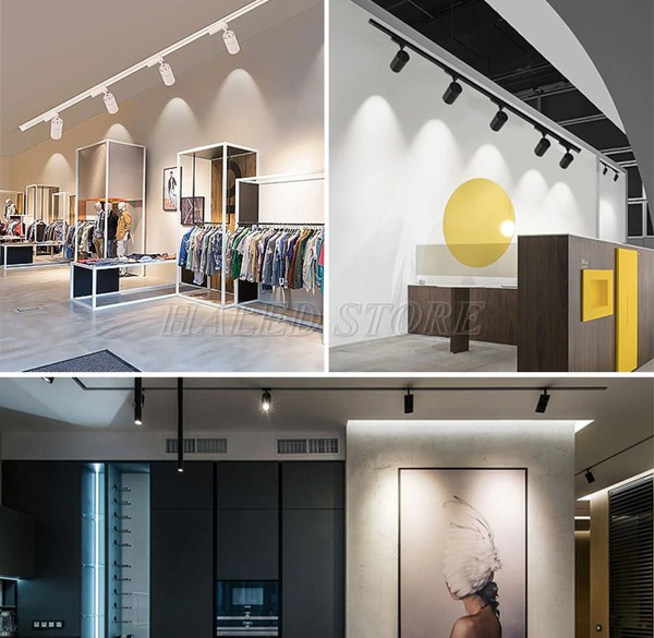 den-roi-tieu-canh-khong-gian-nho