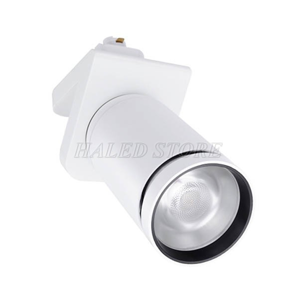 Đèn rọi tranh Philips 33W  vỏ trắng