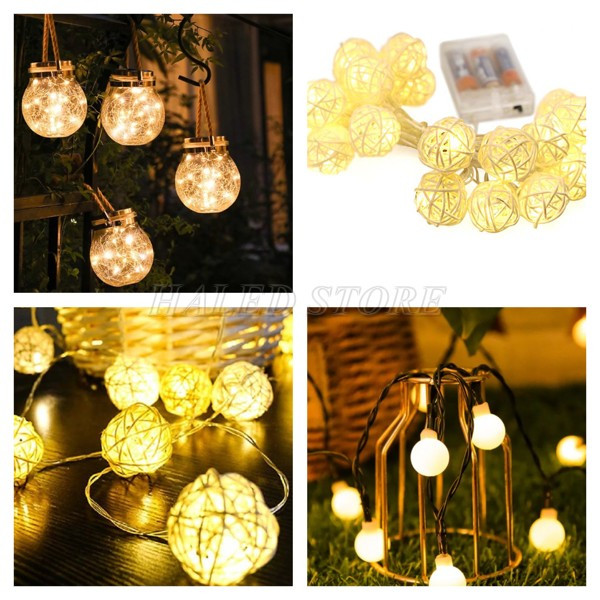 den-treo-hinh-qua-cau