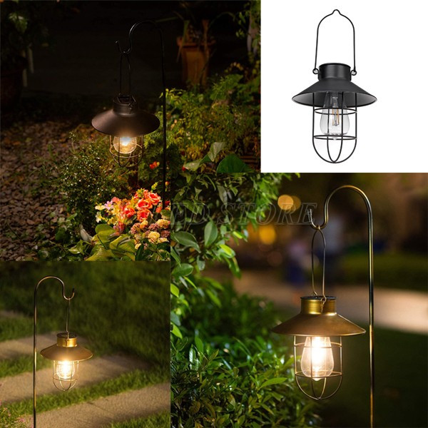 den-treo-tha-phong-cach-retro-dep