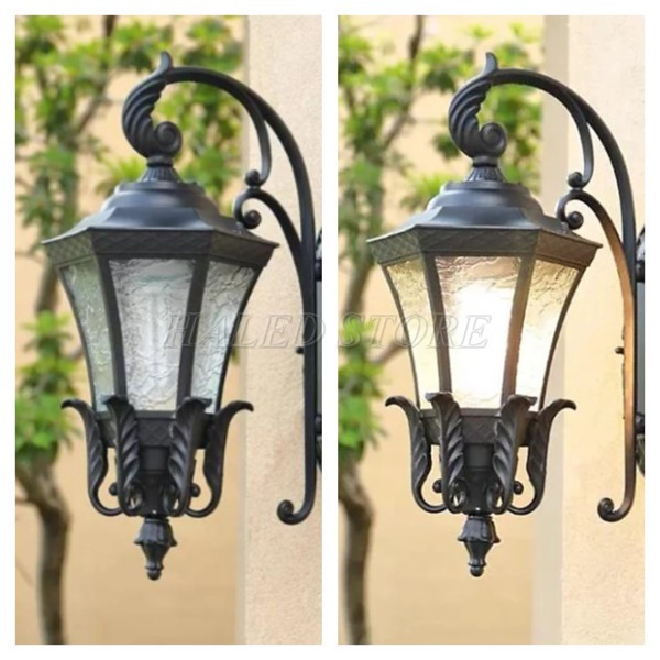 den-treo-tuong-hat-sang