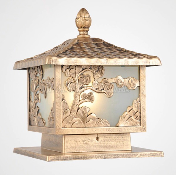 den-tru-cong-cay-tung