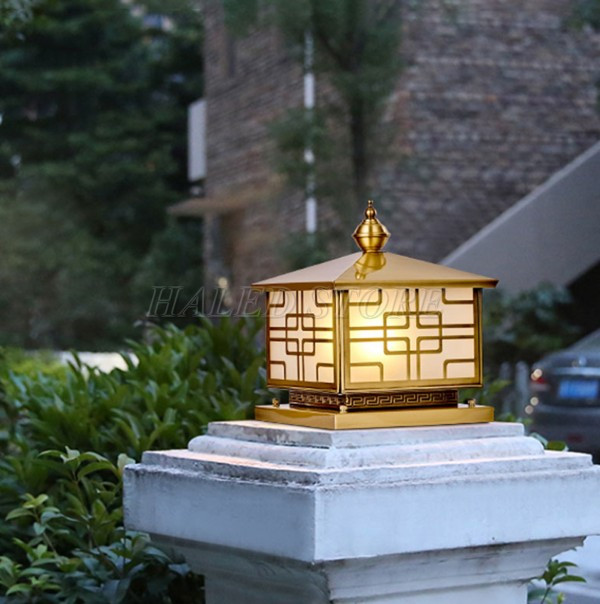 den-tru-cong-dong-d300