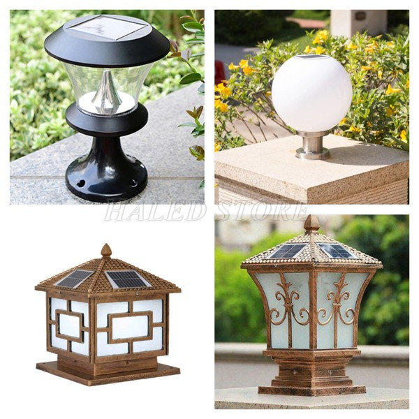 den-tru-cong-nang-luong-mat-troi-gia-re