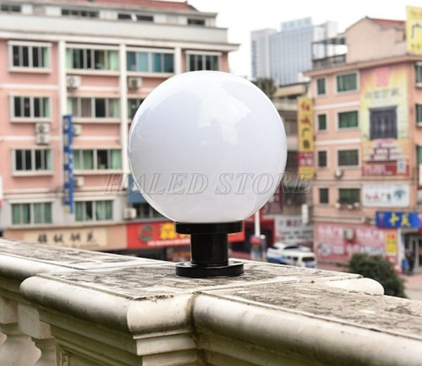 den-tru-cong-tron-d300