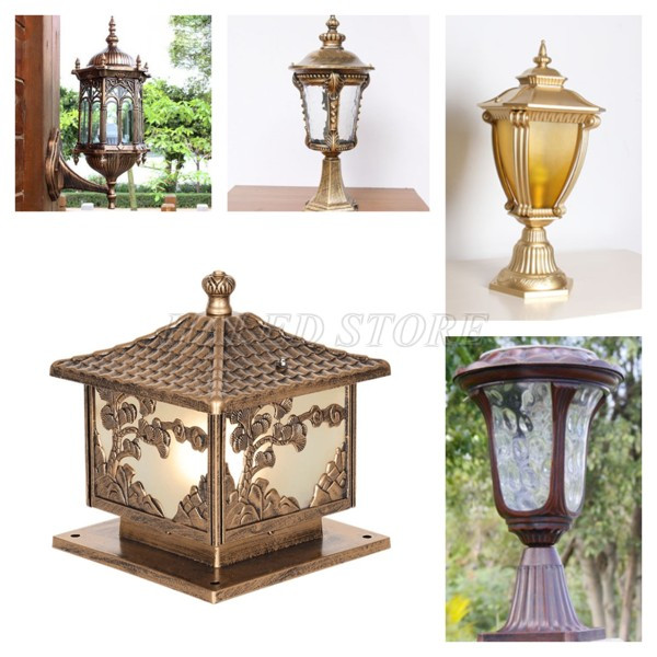 den-tru-tuong-rao-co-dien