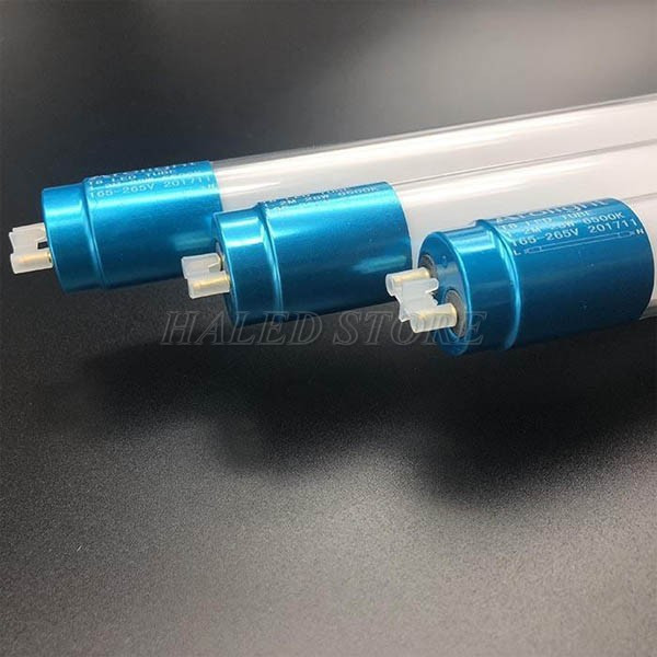 Đèn tuýp LED 1m2 30w Arolight