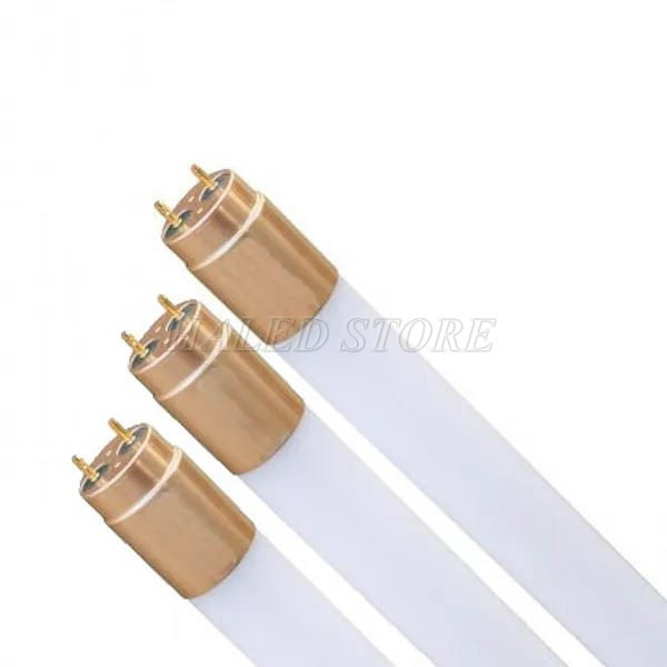 Đèn tuýp LED 1m2 30w T8 siêu sáng