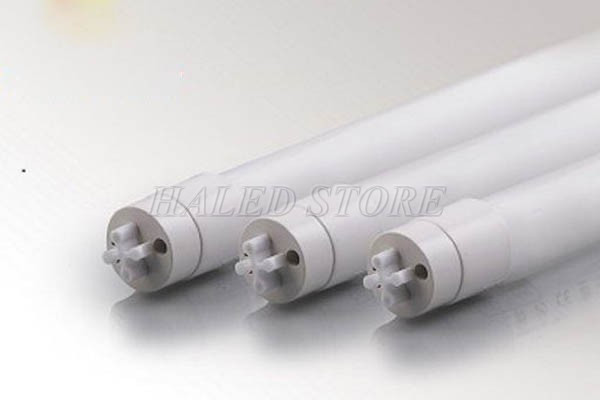 Đèn tuýp LED 1m2 30w vỏ thủy tinh