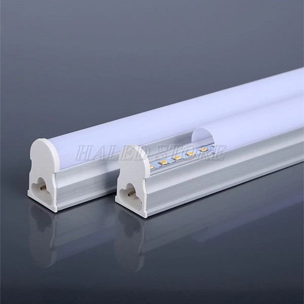 Đèn tuýp LED T5 80cm