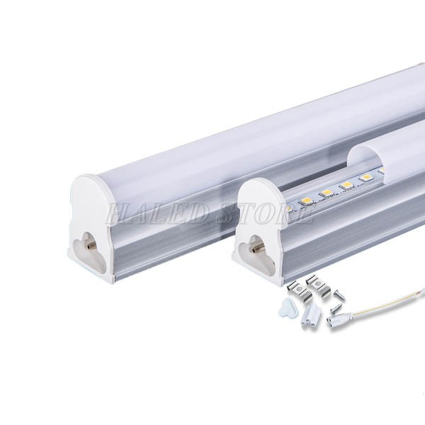 Đèn tuýp LED T5 90cm 10W