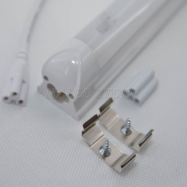 Đèn tuýp liền máng 1m2 22W