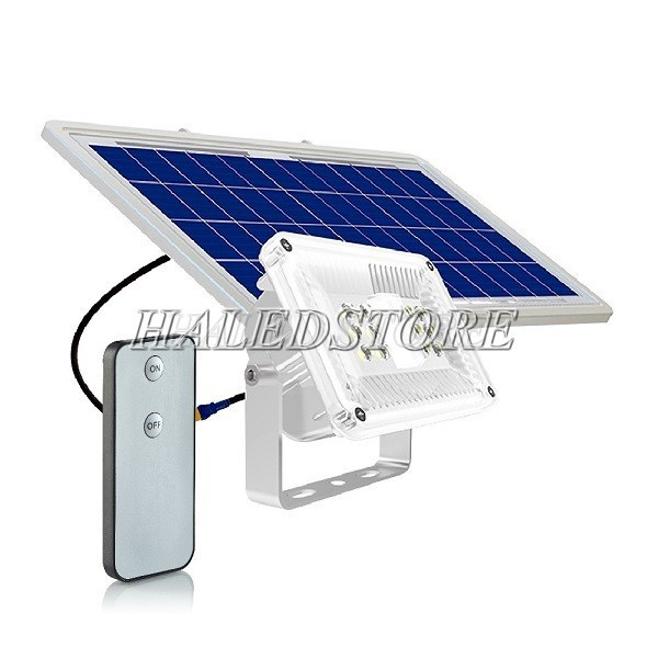 Điều khiển đèn pha năng lượng mặt trời HLRD CP01 SL-10