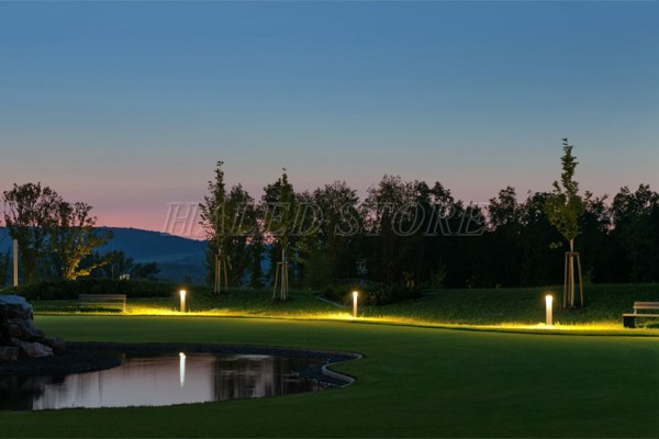 do-roi-va-phan-bo-anh-sang