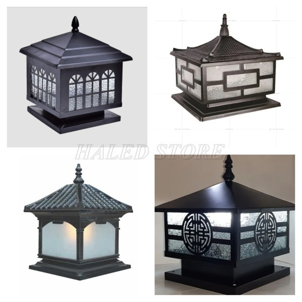 gia-den-ngoai-troi-gang-duc