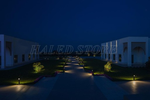 hat-sang-diem-nha-cho-biet-thu