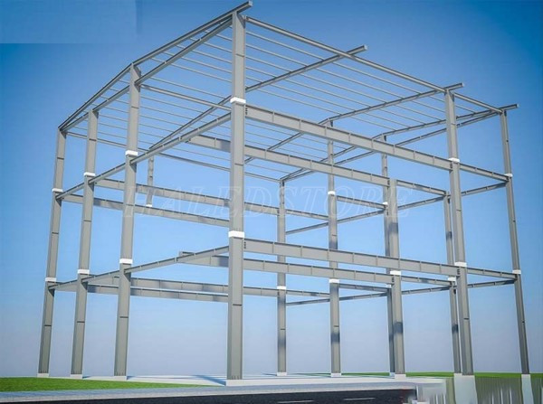 he-thong-khung-sat-nha-xuong-2-tang