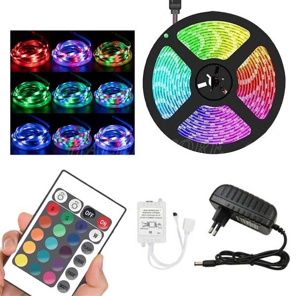 hieu-ung-nhay-linh-hoat-doc-dao