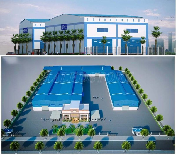 hinh-anh-ban-ve-nha-xuong-2-tang