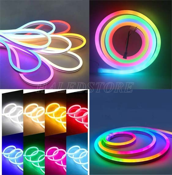 hinh-anh-den-led-day-ne-on