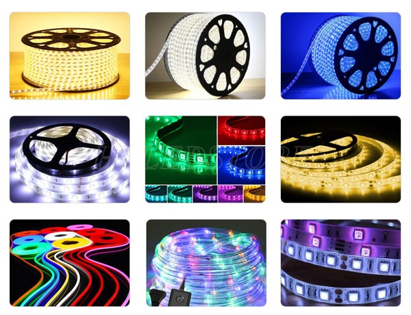 hinh-anh-den-led-day-trang-tri-ngoai-troi