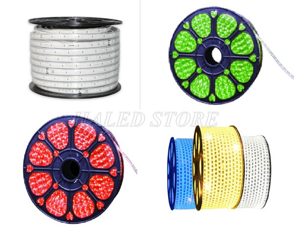 hinh-anh-mau-den-led-day-mau-sac