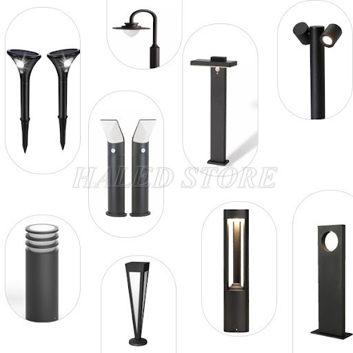 hinh-anh-mau-den-tru-led-thap-sang-canh-quan-cong-vien