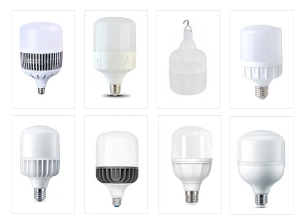 hinh-anh-nhung-mau-den-led-bulb-100w