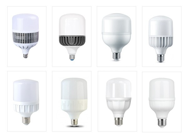 hinh-anh-nhung-mau-den-led-bulb-50w