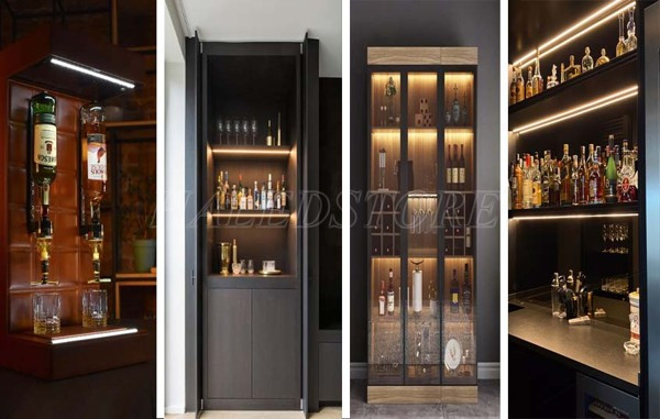 hinh-anh-trang-tri-tu-ruou-bang-den-led-day