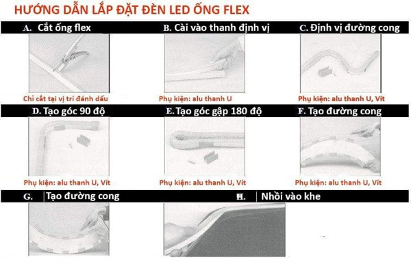 huong-dan-thi-cong-led-neon-don-gian