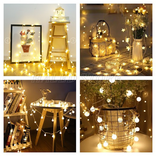 ket-hop-trang-tri-den-treo-vao-dip-giang-sinh