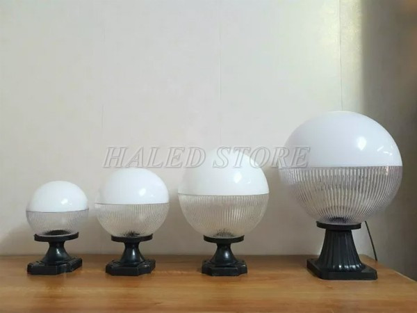 kich-thuoc-da-dang-den-tru-cong-2-nua-cau-trang