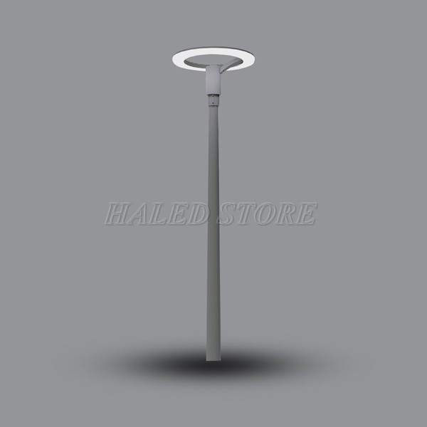 kieu-dang-tru-den-led-san-vuon-hlpr-ppou60l