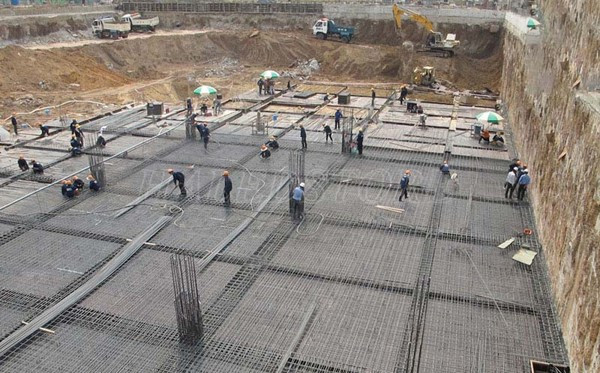 lam-nen-mong-cho-nha-xuong